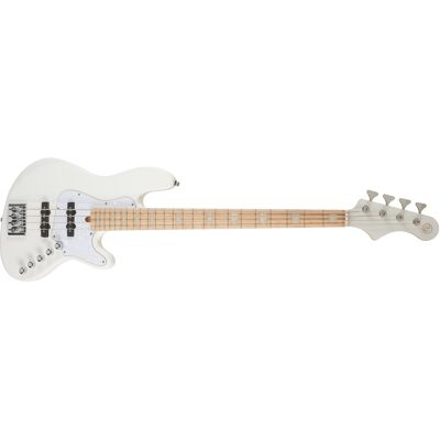 Cort Elrik NJS 4 WHT Cort Elrik NJS 4 WHT
