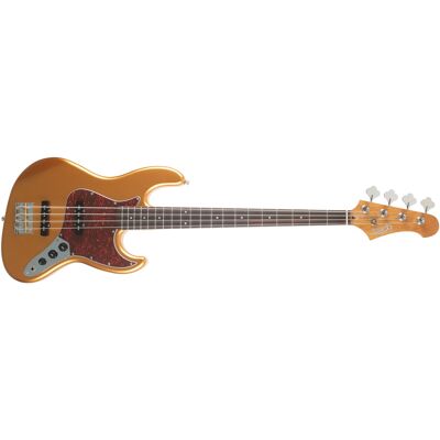JET Guitars JJB-300 GD R JET Guitars JJB-300 GD R