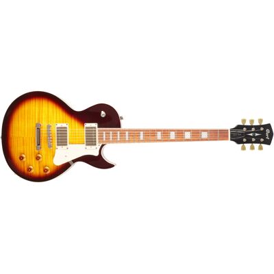 Cort CR 250 VB Cort CR 250 VB