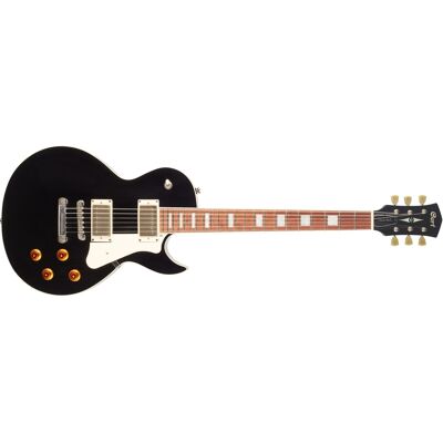 Cort CR 200 BK Cort CR 200 BK