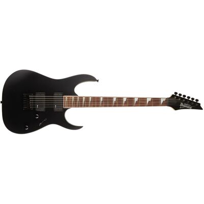 Ibanez GRG121DX Black Ibanez GRG121DX Black