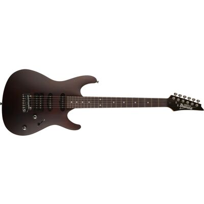 Ibanez GSA60 Walnut Ibanez GSA60 Walnut