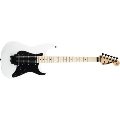 Jackson SDX Adrian Smith MN SNW Jackson SDX Adrian Smith MN SNW