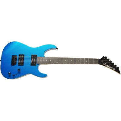 Jackson JS11 Dinky AMR MBL Jackson JS11 Dinky AMR MBL