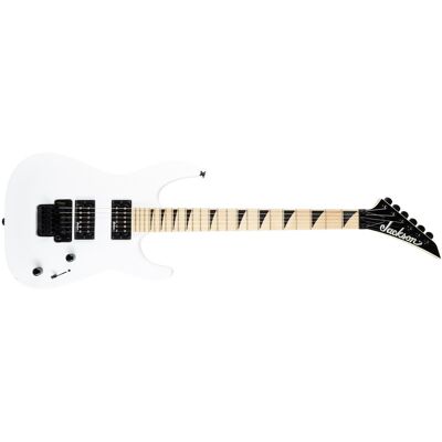 Jackson JS32 Dinky Arch Top MN SNW Jackson JS32 Dinky Arch Top MN SNW