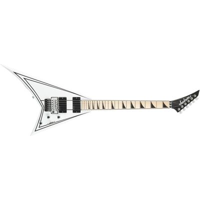 Jackson RRX24 Rhoads MN SWB Jackson RRX24 Rhoads MN SWB