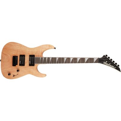 Jackson JS22 Dinky Arch Top AMR NAO Jackson JS22 Dinky Arch Top AMR NAO