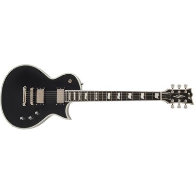 ESP E-II Eclipse EMG BKS ESP E-II Eclipse EMG BKS