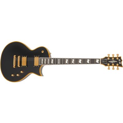 ESP E-II Eclipse EMG VB ESP E-II Eclipse EMG VB