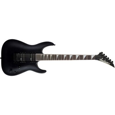Jackson JS22 Dinky Arch Top AMR SBK Jackson JS22 Dinky Arch Top AMR SBK