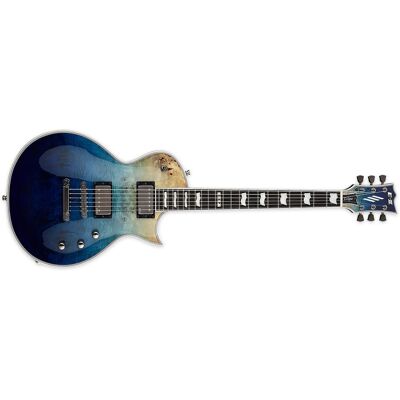 ESP E-II Eclipse EMG BNF ESP E-II Eclipse EMG BNF