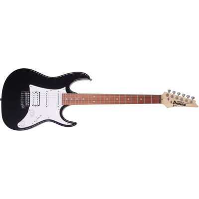 Ibanez GRX40 Black Knight Ibanez GRX40 Black Knight