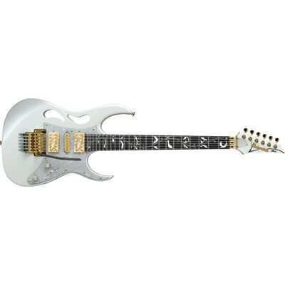 Ibanez PIA3761 Stallion White Ibanez PIA3761 Stallion White