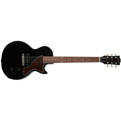 Gibson Les Paul Junior Ebony Gibson Les Paul Junior Ebony