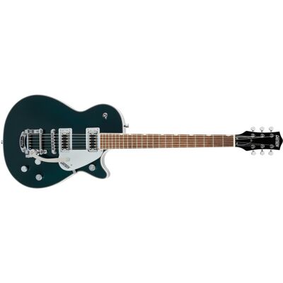 Gretsch G5230T Electromatic CAG Gretsch G5230T Electromatic CAG