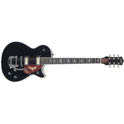 Gretsch G5230T Nick 13 Electromatic BLK Gretsch G5230T Nick 13 Electromatic BLK