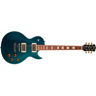 Cort CR200 FBL Cort CR200 FBL