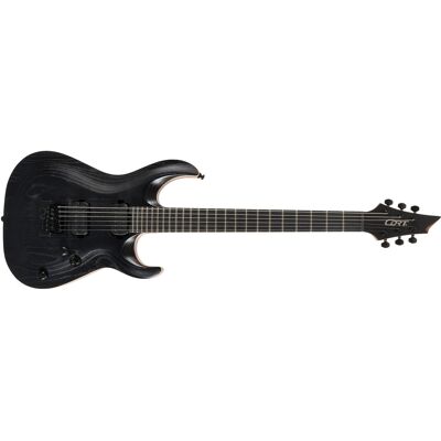Cort KX700 EVERTUNE OPBK Cort KX700 EVERTUNE OPBK