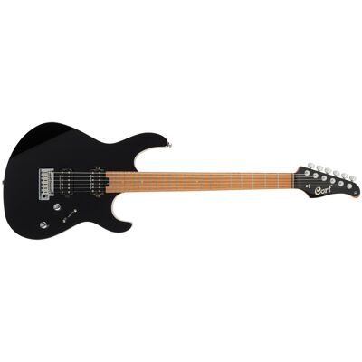 Cort G300 PRO BK Cort G300 PRO BK