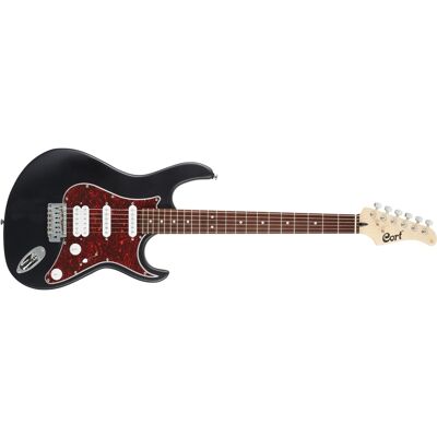 Cort G110 OPBK Cort G110 OPBK