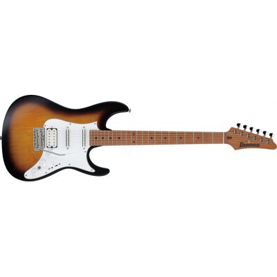 Ibanez ATZ10P Sunburst Ibanez ATZ10P Sunburst