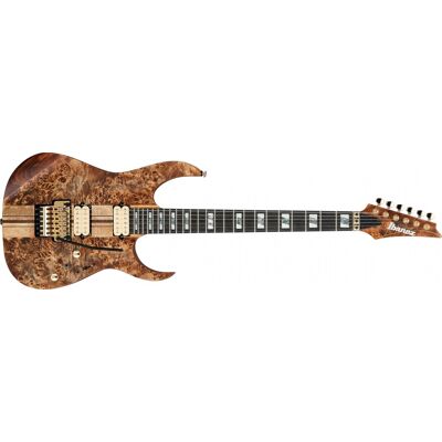 Ibanez RGT1220PB Antique Brown Stained Ibanez RGT1220PB Antique Brown Stained