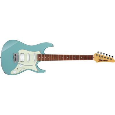 Ibanez AZES40 Purist Blue Ibanez AZES40 Purist Blue