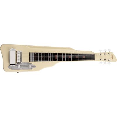 Gretsch G5700 Electromatic Lap Steel VWT Gretsch G5700 Electromatic Lap Steel VWT