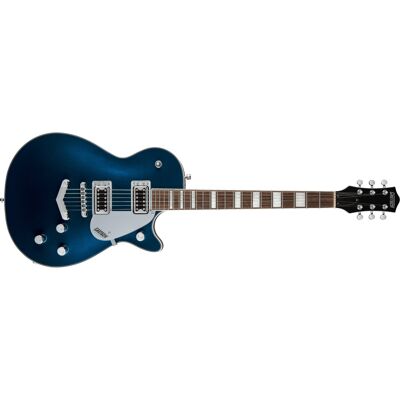 Gretsch G5220 Electromatic MDS Gretsch G5220 Electromatic MDS