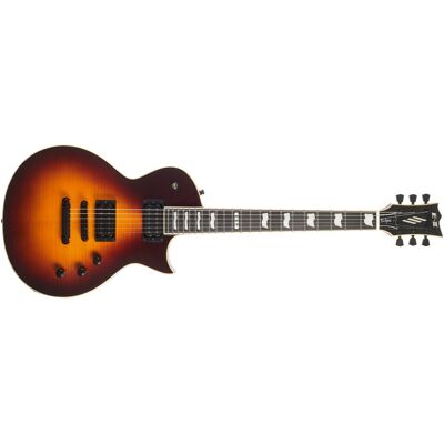 ESP E-II Eclipse FF TSB ESP E-II Eclipse FF TSB