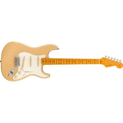 Fender American Vintage II 1957 Stratocaster MN VB Fender American Vintage II 1957 Stratocaster MN VB