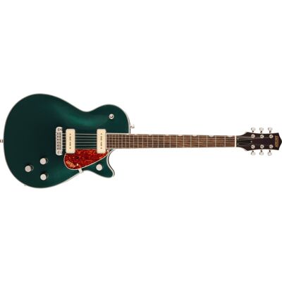 Gretsch G5210 Electromatic CAG Gretsch G5210 Electromatic CAG