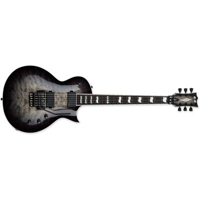 ESP E-II Eclipse FF CHB ESP E-II Eclipse FF CHB
