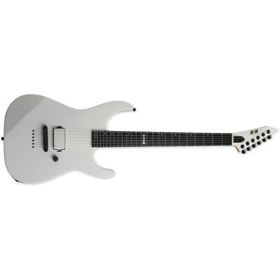 ESP E-II M-I Thru NT Fl Snow White ESP E-II M-I Thru NT Fl Snow White