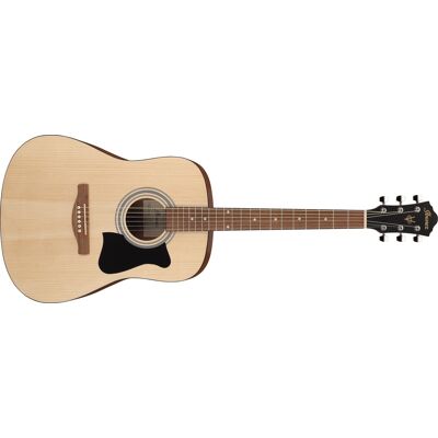 Ibanez V50NJP Natural Ibanez V50NJP Natural