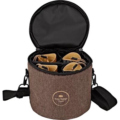 Meinl Sonic Energy Cosmic Bamboo Full Set Meinl Sonic Energy Cosmic Bamboo Full Set