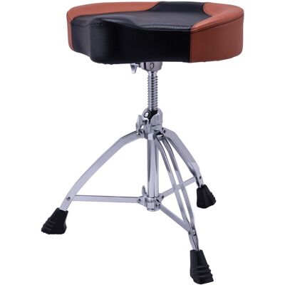 Mapex T855BR Mapex T855BR