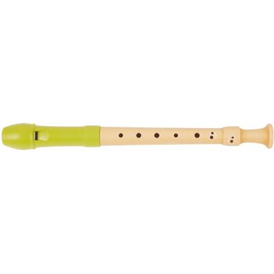 Mollenhauer 17411 Fipple Lere Mollenhauer 17411 Fipple Lere