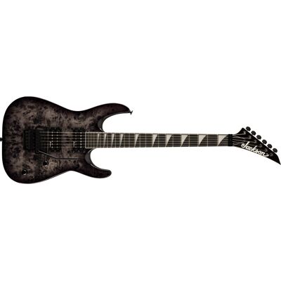 Jackson JS32 Dinky Arch Top AMR TBK Jackson JS32 Dinky Arch Top AMR TBK