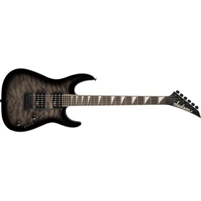 Jackson JS20 Dinky AMR TBK Jackson JS20 Dinky AMR TBK