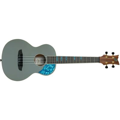 Ortega RUGH-PLT Ortega RUGH-PLT