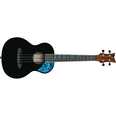 Ortega RUGH-BKT Ortega RUGH-BKT
