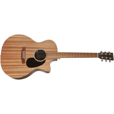 Martin GPC-X2E ZIR Martin GPC-X2E ZIR