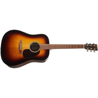 Martin D-X2E ZIR Martin D-X2E ZIR