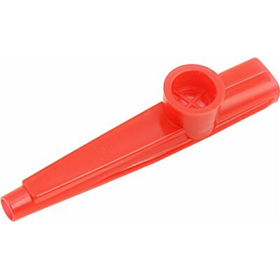 Smart HY-627(RD) Smart HY-627(RD)