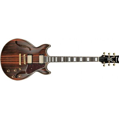 Ibanez AM93ME Natural Ibanez AM93ME Natural