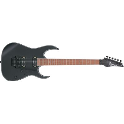 Ibanez RG420EX Black Ibanez RG420EX Black