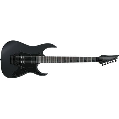 Ibanez GRGR330EX Black Ibanez GRGR330EX Black