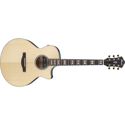 Ibanez AE390A Natural Ibanez AE390A Natural