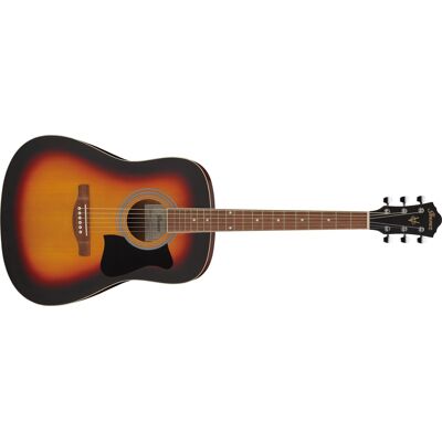 Ibanez V50NJP Vintage Sunburst Ibanez V50NJP Vintage Sunburst